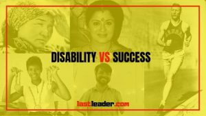 famous-disabled-person-failure-to-success-stories