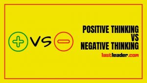 positive-thinking-vs-negative-thinking