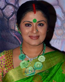 sudha-chandran-inspirational-stories-of-success