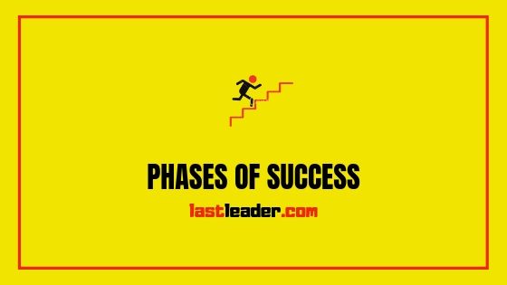5-phases-of-succcess