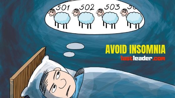 avoid-insomnia