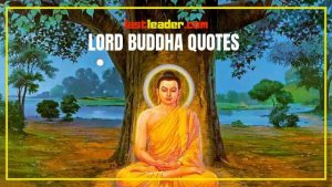 gautam-buddha-quotes