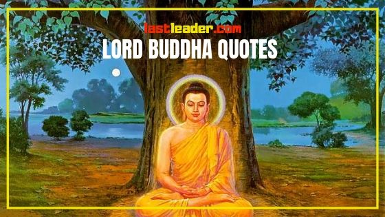 gautam-buddha-quotes