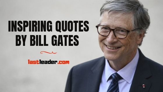 bill-gates-quotes