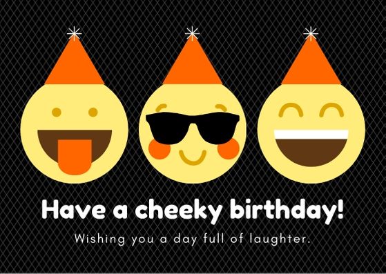 happy-birthday-status