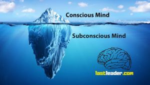 subconscious-mind-power