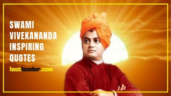 swami-vivekananda-quotes