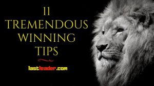 winning-tips