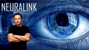 neuralink technology elon musk