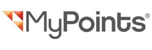 Legit Survey Sites MyPoints