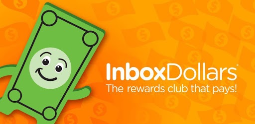 inboxdollars survey site