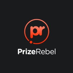 prizerebel